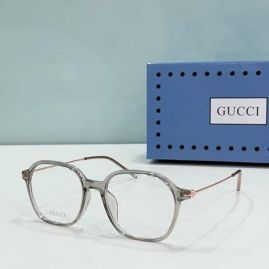 Picture of Gucci Optical Glasses _SKUfw50080324fw